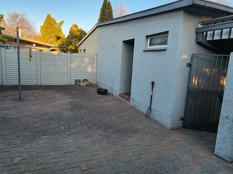 3 Bedroom Property for Sale in Sasolburg Ext 5 Free State